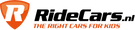 RideCars
