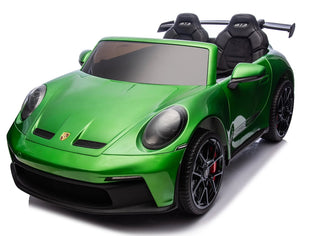Afbeelding van 24-volt-elektrische-kinderautos