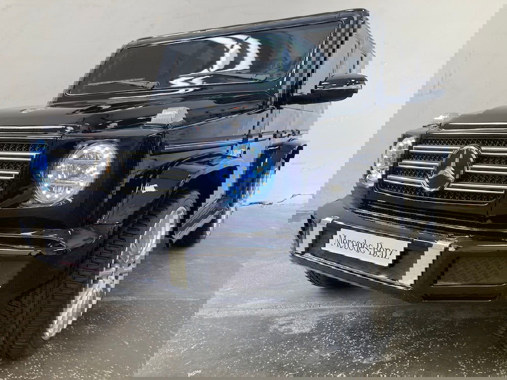 Best verkopende producten - RideCars