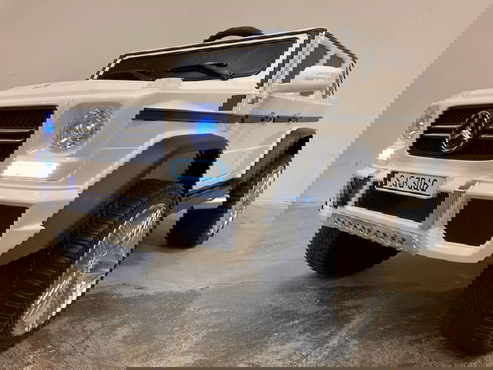 Bestsellers - RideCars