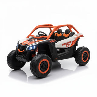 Afbeelding van can-am-kinderbuggys-en-kinder-quads