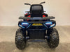 Accu kinderquad Spider 12 volt - RideCars