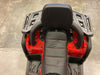 Accu kinderquad Spider 12 volt - RideCars