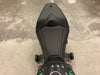 Aprilia Tuono elektrische kindermotor 12 volt - RideCars