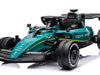 Aston Martin F1 | Formule 1 Kinderauto 24V