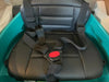 Aston Martin F1 | Formule 1 Kinderauto 24V