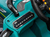 Aston Martin F1 | Formule 1 Kinderauto 24V