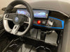BMW i4 kinderauto zwart 12 volt - RideCars