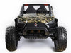 Beach Power Buggy | 24V 4x4 2 zitter High Speed Off-road Camouflage