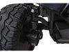 Beach Power Buggy | 24V 4x4 2 zitter High Speed Off-road Camouflage