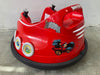 Bumper car Angry Birds 6 volt - RideCars