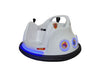 Bumper car Angry Birds 6 volt - RideCars
