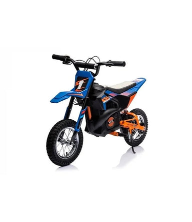 Aprilia elektrische kinder motor | Kids scooter 12V Aprilia elektrische kinder motor | Kids scooter 12V