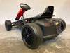 Drift kinder kart 24 volt elektrisch Go kart - RideCars