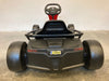 Drift kinder kart 24 volt elektrisch Go kart - RideCars