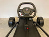 Drift kinder kart 24 volt elektrisch Go kart - RideCars