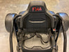 Drift kinder kart 24 volt elektrisch Go kart - RideCars