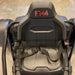 Drift kinder kart 24 volt elektrisch Go kart - RideCars