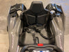 Elektrische kinder kart F1 24 volt drift - RideCars