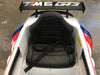 Elektrische kinderauto BMW M6 GT3 12 volt - RideCars