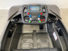 Elektrische kinderauto KTM X-Bow 12 volt - RideCars