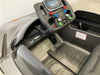 Elektrische kinderauto KTM X-Bow 12 volt - RideCars