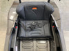 Elektrische kinderauto KTM X-Bow 12 volt - RideCars