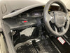 Elektrische kinderauto Range Rover Evoque - 4WD- zwart - RideCars