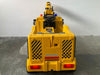 Elektrische kinderauto kraanwagen Scania 12 volt - RideCars