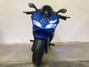 Elektrische kindermotor mini bike 24 volt super speed! - RideCars