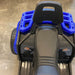 Elektrische kinderquad Big Foot 12 volt - RideCars