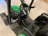 Kinder tractor 24 volt aanhanger - RideCars