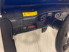 Kinderauto Mercedes G63 6x6 AMG wit 1 persoons - RideCars