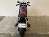 Kindermotor Aprilia RS 660 - 12 volt - RideCars