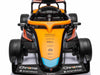 McLaren F1 | Formule 1 elektrische kinderauto 12V 