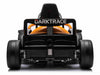 McLaren F1 | Formule 1 elektrische kinderauto 12V 