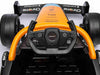 McLaren F1 | Formule 1 elektrische kinderauto 12V 