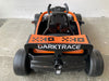 McLaren Formule 1 elektrische kinderauto 12 volt - RideCars
