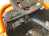 McLaren Formule 1 elektrische kinderauto 12 volt - RideCars