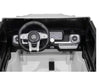 Mercedes G63 AMG | elektrische kinderauto 24V 4WD twee persoons wit