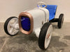 Mercedes Vision Simplex kinderauto 12 volt - RideCars