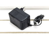 Oplader 12 Volt 1000 mA - RideCars