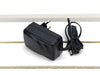 Oplader 12 Volt 1500 mA - RideCars