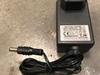 Oplader 24 Volt 1000 mA - RideCars