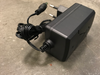 Oplader 24 Volt 1000 mA - RideCars