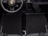Porsche-911-GT3-auto-voor-kinderen-24V-4WD-MP4-groen-metallic-2-persoons_vloermatten