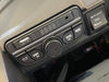 Porsche Macan Turbo elektrische kinderauto 12V 1 persoons roze