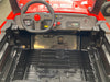 Power Buggy 4WD 24 volt High Speed camouflage - RideCars