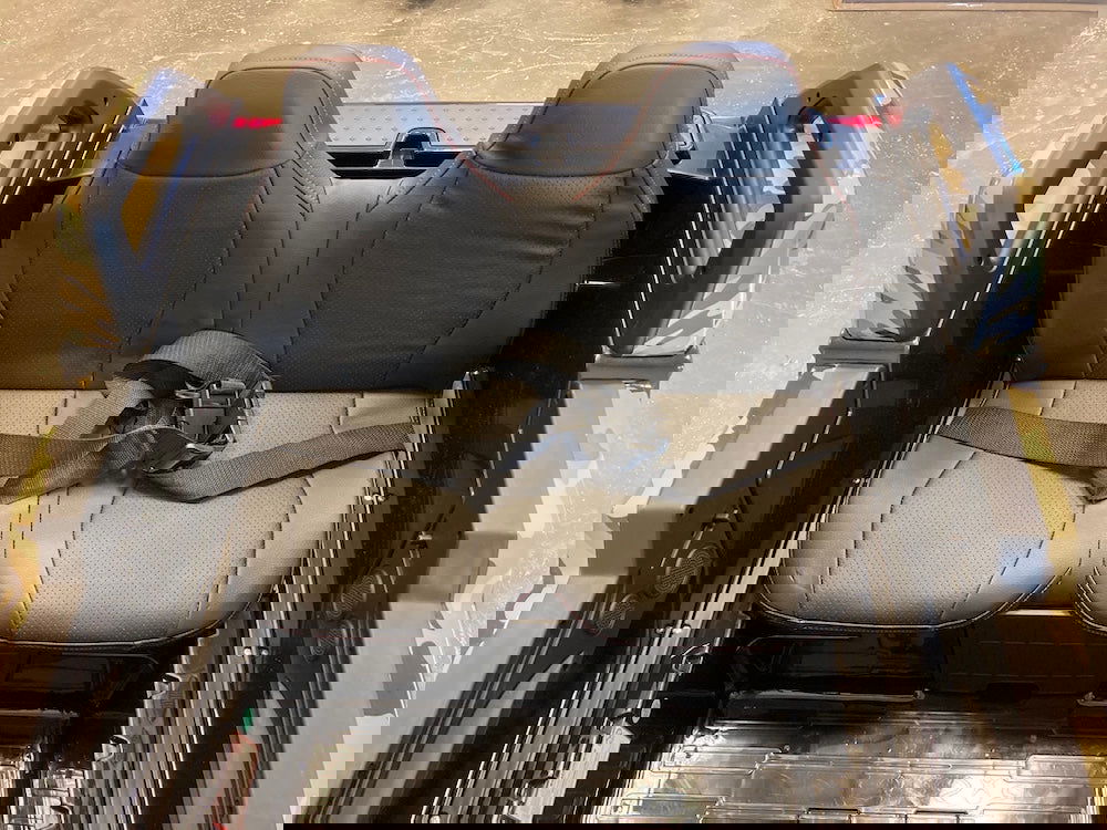 Power Buggy 4WD 24 volt High Speed camouflage - RideCars