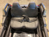 Power Buggy 4WD 24 volt High Speed camouflage - RideCars